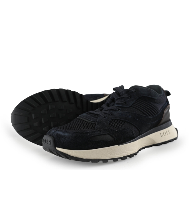 Boss Sneakers