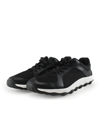 Sika Exclusive Werkschoenen Zwart 294535