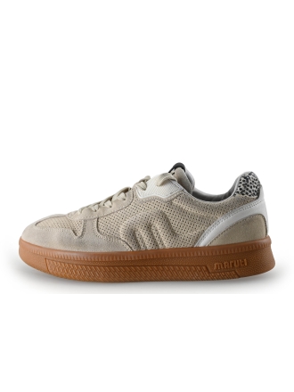 Maruti Sneakers