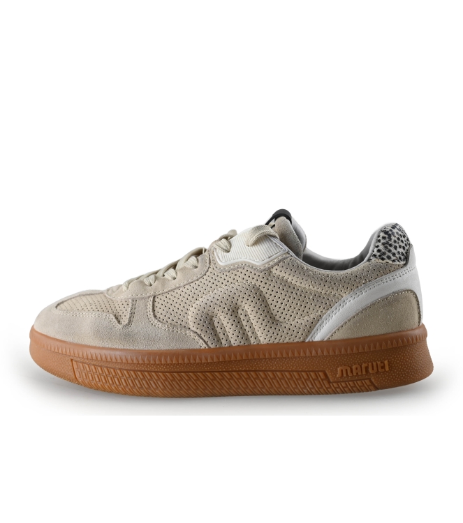 Maruti Sneakers