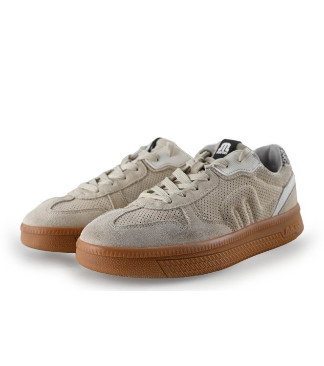 Maruti Sneakers