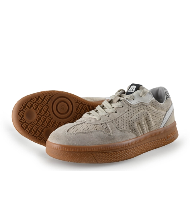 Maruti Sneakers