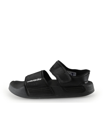 Adidas Sandalen