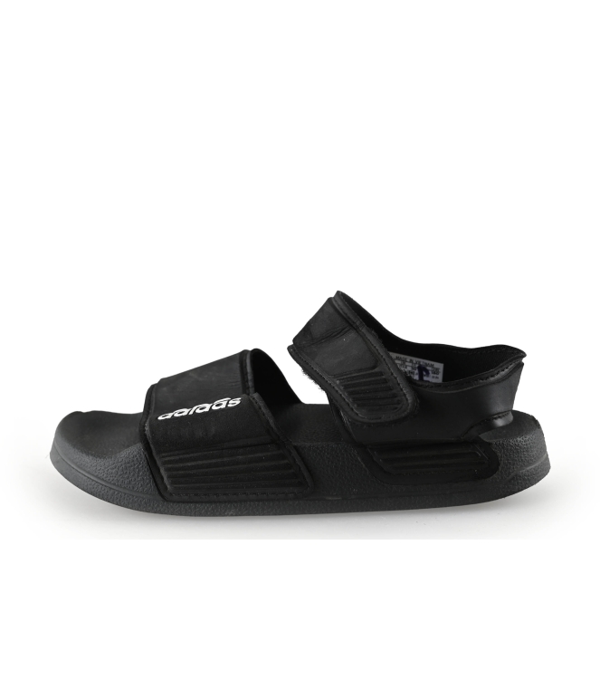 Adidas Sandalen