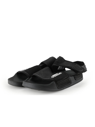 Adidas Sandalen