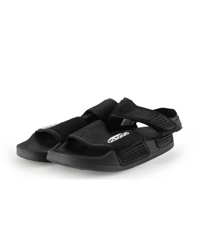 Adidas Sandalen