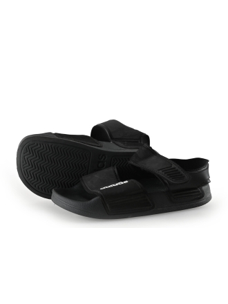 Adidas Sandalen