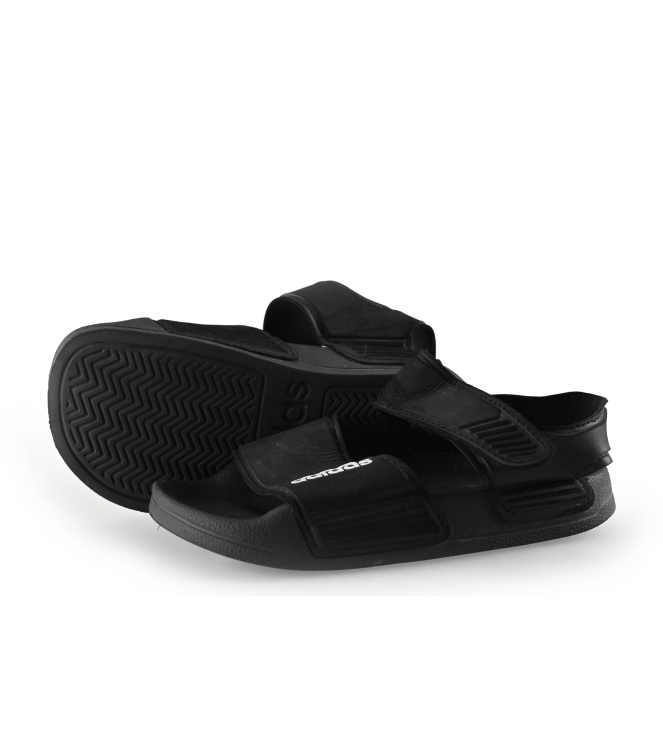 Adidas Sandalen
