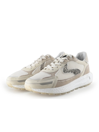 Maruti Sneakers