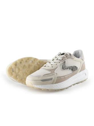 Maruti Sneakers