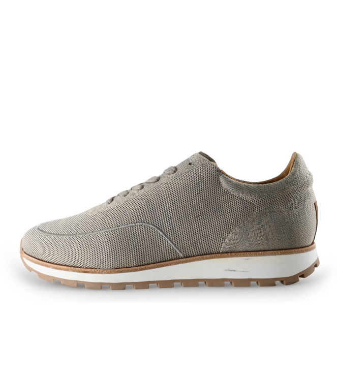 Rehab Sneakers