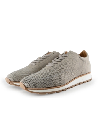 Rehab Sneakers