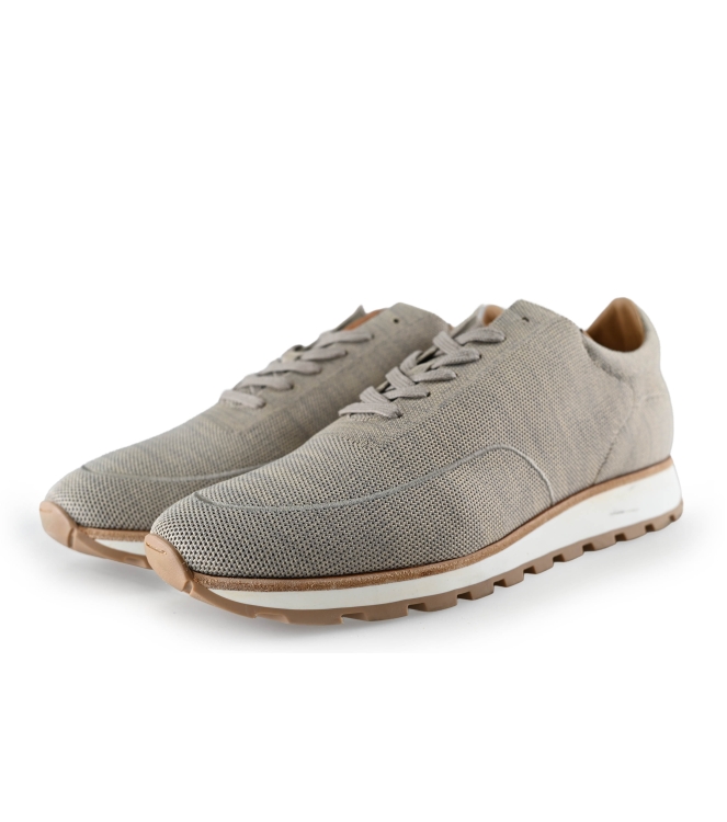 Rehab Sneakers