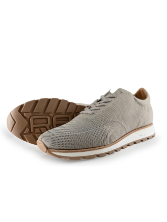 Rehab Sneakers