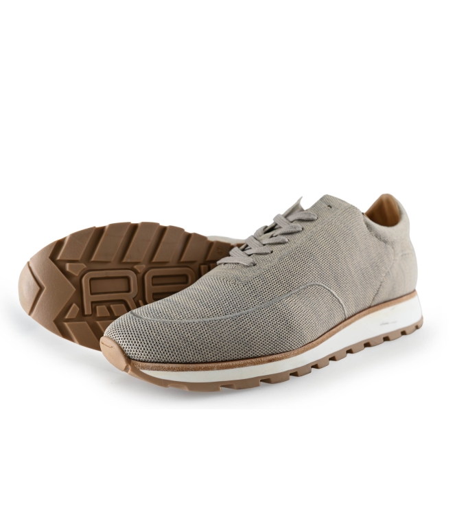 Rehab Sneakers