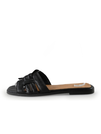 Notre-V Slippers