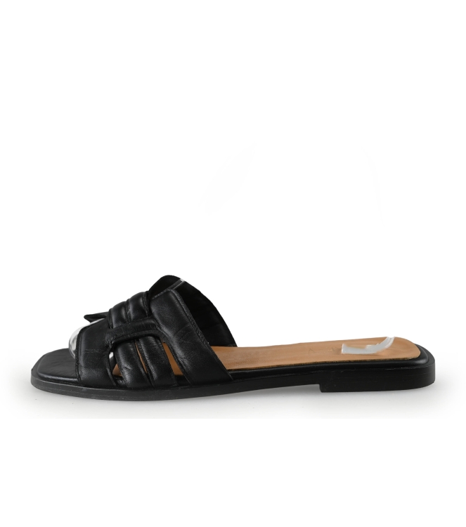 Notre-V Slippers