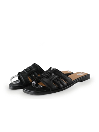 Notre-V Slippers