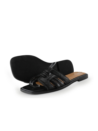 Notre-V Slippers