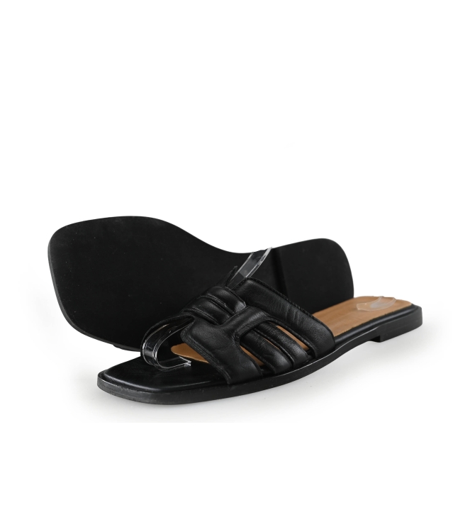 Notre-V Slippers