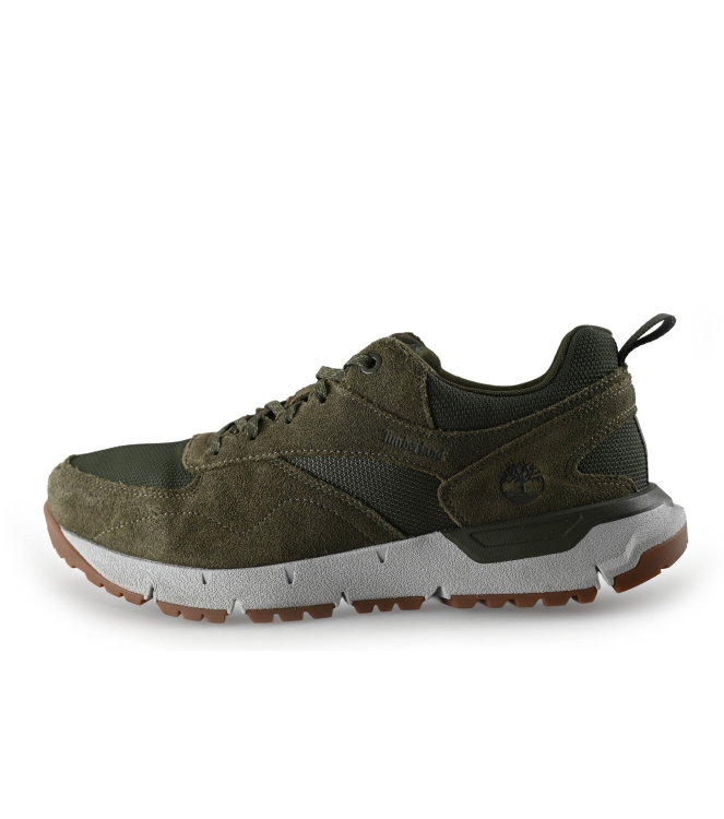Timberland Sneakers