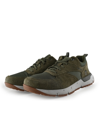 Timberland Sneakers Groen 294551