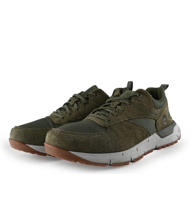 Timberland Sneakers