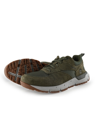 Timberland Sneakers