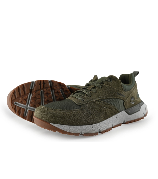 Timberland Sneakers