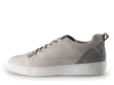 Cycleur de Luxe Sneakers