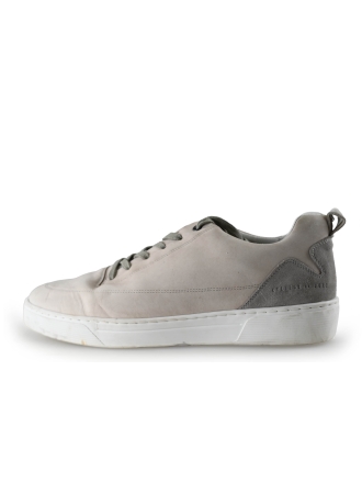 Cycleur de Luxe Sneakers