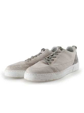 Cycleur de Luxe Sneakers