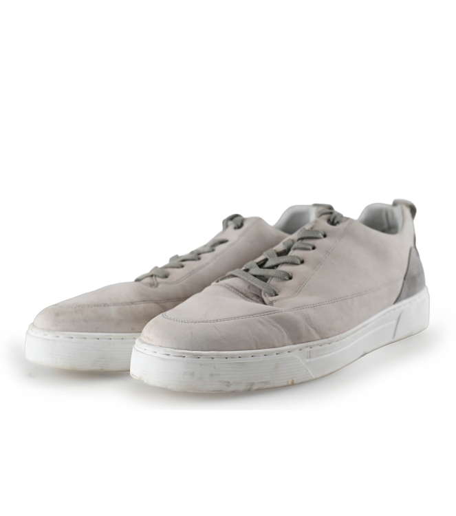 Cycleur de Luxe Sneakers
