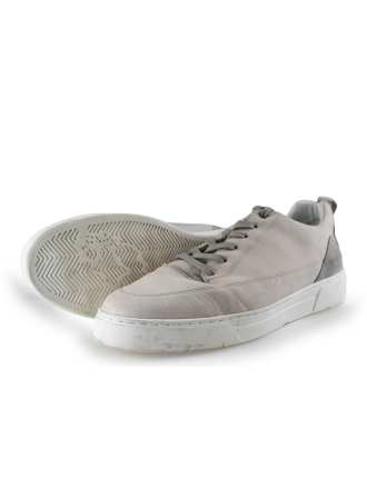 Cycleur de Luxe Sneakers