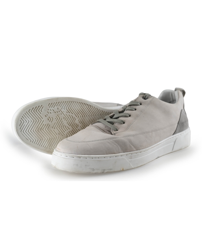 Cycleur de Luxe Sneakers