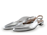 Lina Locchi Slingbacks