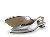 Lina Locchi Slingbacks