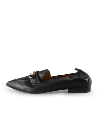 Notre-V Loafers Zwart 294556