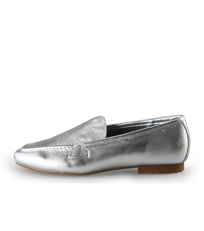 Blasz Loafers