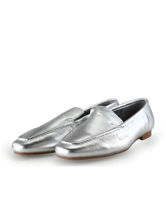 Blasz Loafers Zilver 294560