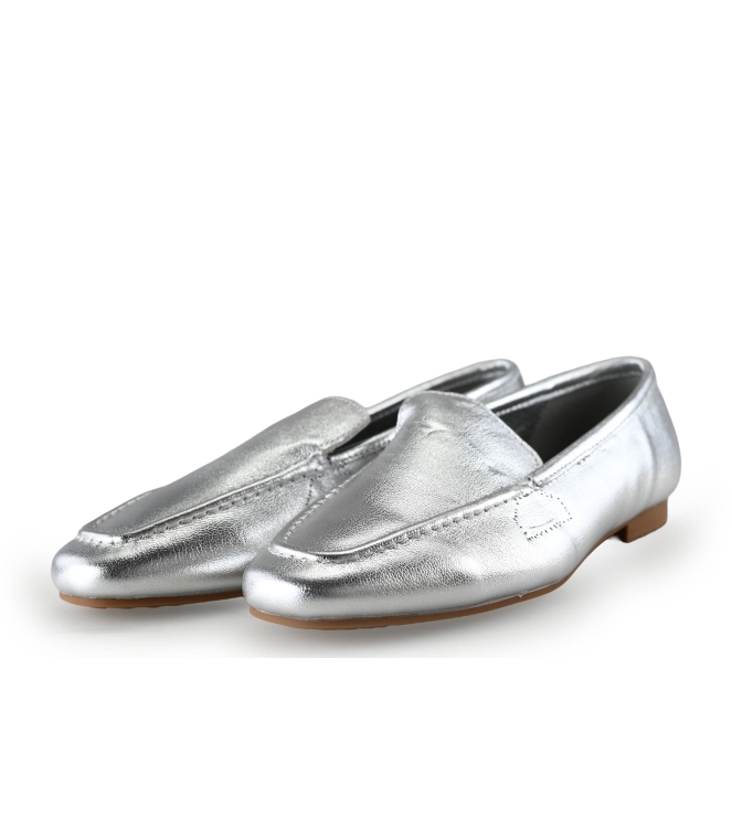Blasz Loafers