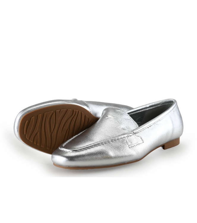 Blasz Loafers