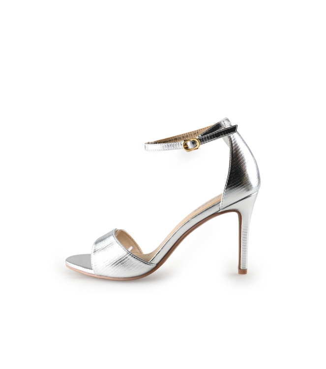 Mexx Sandalen