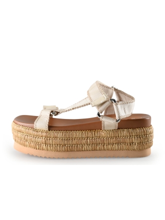 Blasz Sandalen
