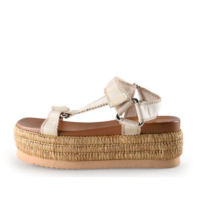 Blasz Sandalen