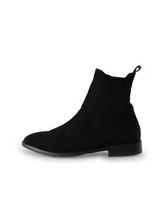 Notre-V Chelsea boots