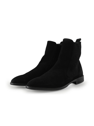 Notre-V Chelsea boots