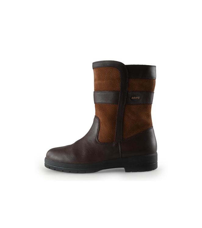 Dubarry Laarzen