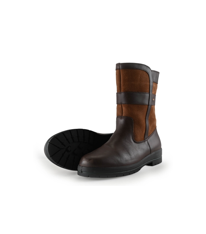 Dubarry Laarzen