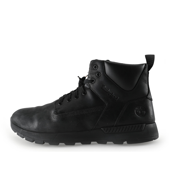 Timberland Veterboots